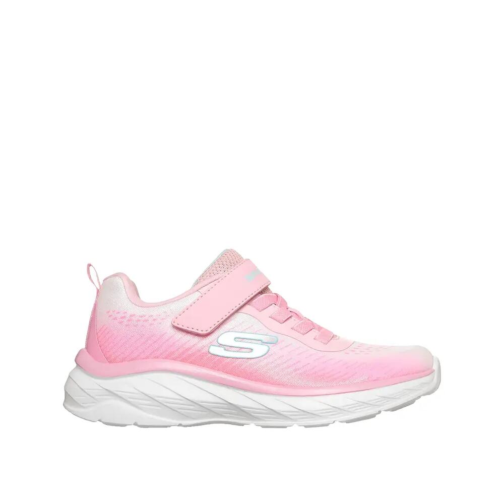 SKECHERS picture