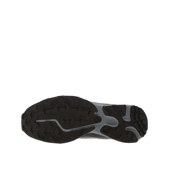 Zapatos de trail Salomon XT-6 Azul
