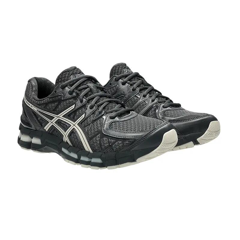 Basket Homme Asics GEL KAYANO 20 4/7