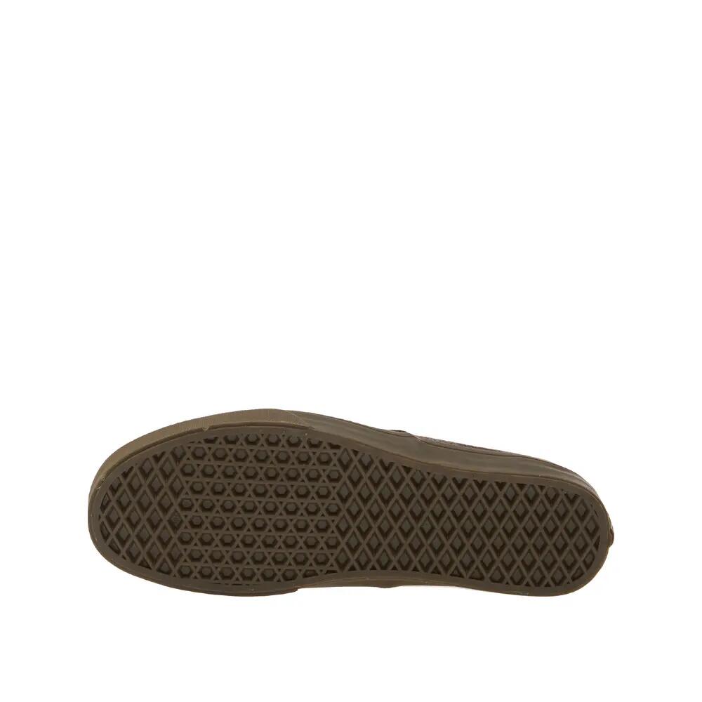 VANS picture