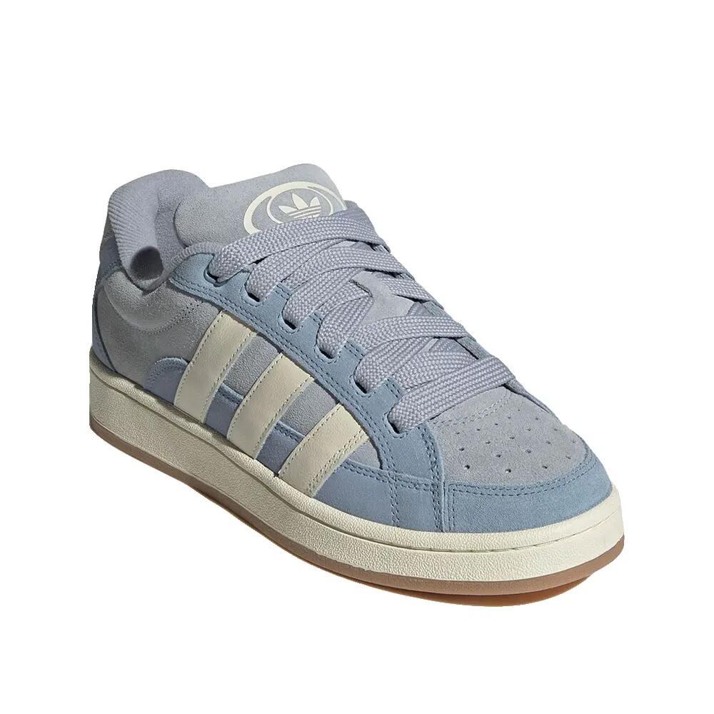 Buty adidas Campus 00s Beta Bleue 3/6