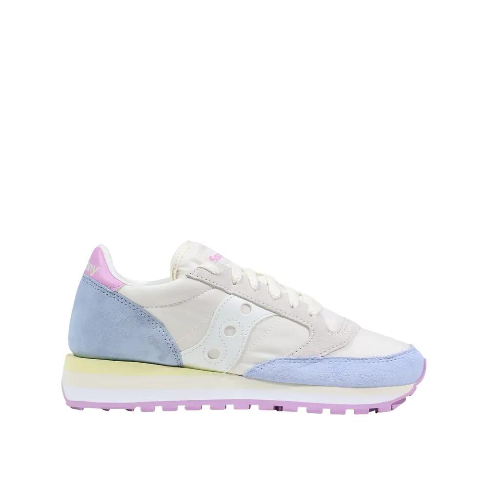 SAUCONY picture
