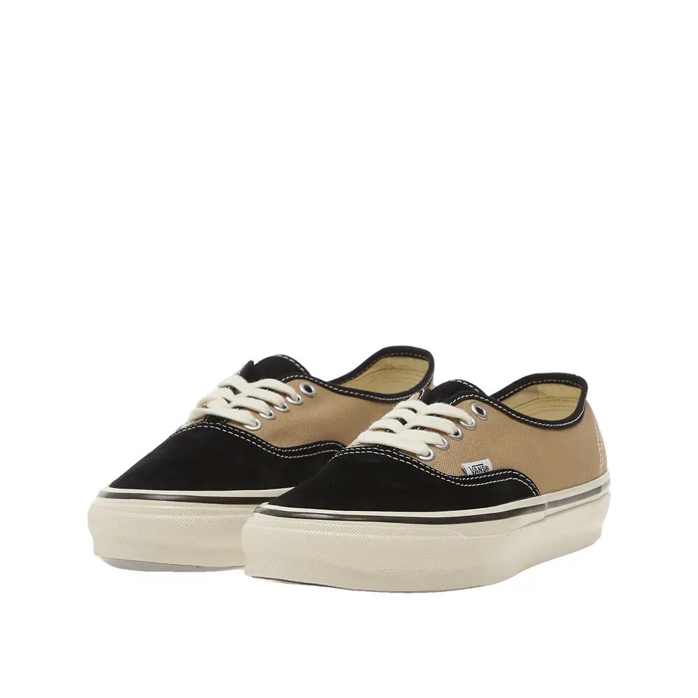 Chaussures Vans LX Authentic Brun 5/6