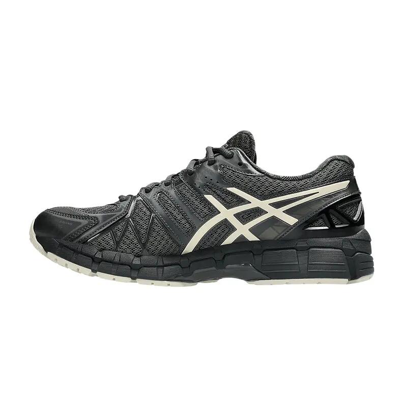 Basket Homme Asics GEL KAYANO 20 3/7
