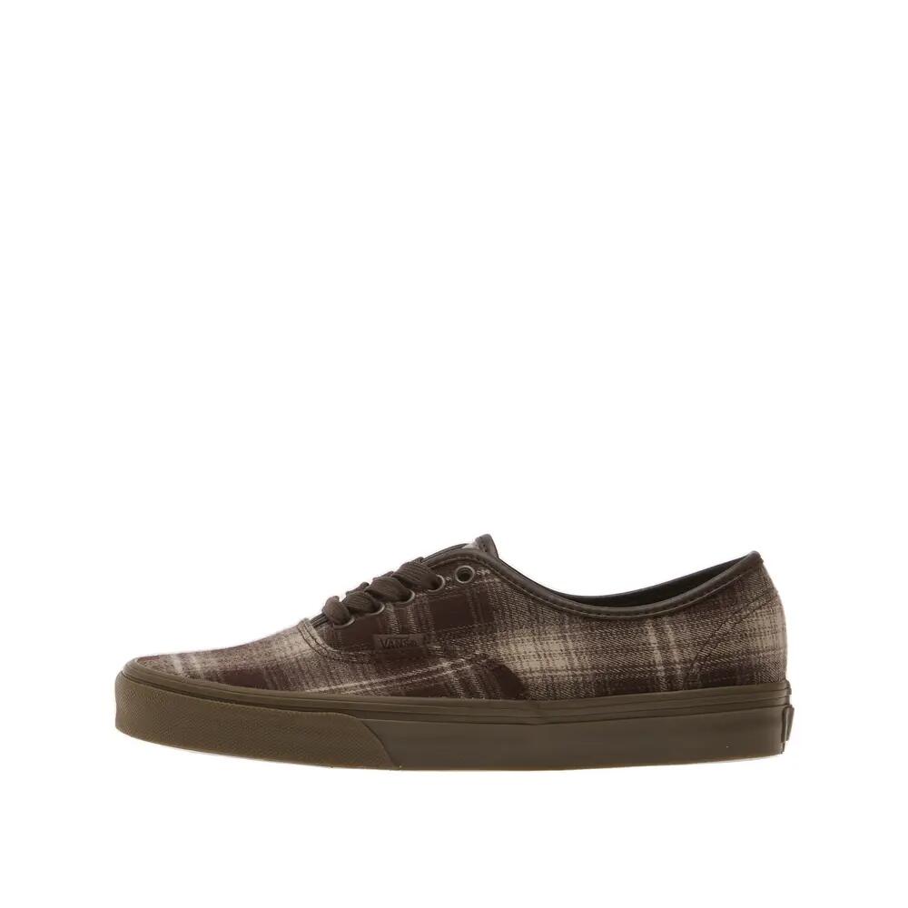 Vans Authentic Bruin 6/6