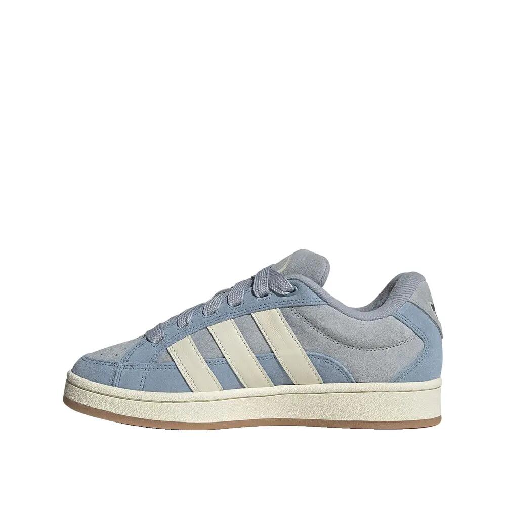 Buty adidas Campus 00s Beta Bleue 2/6
