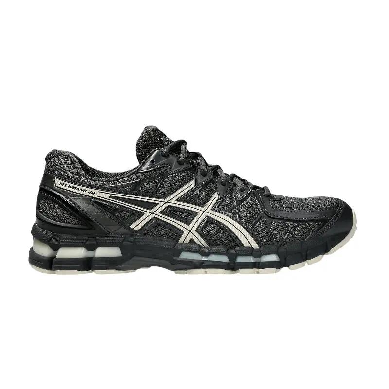 Basket Homme Asics GEL KAYANO 20 2/7