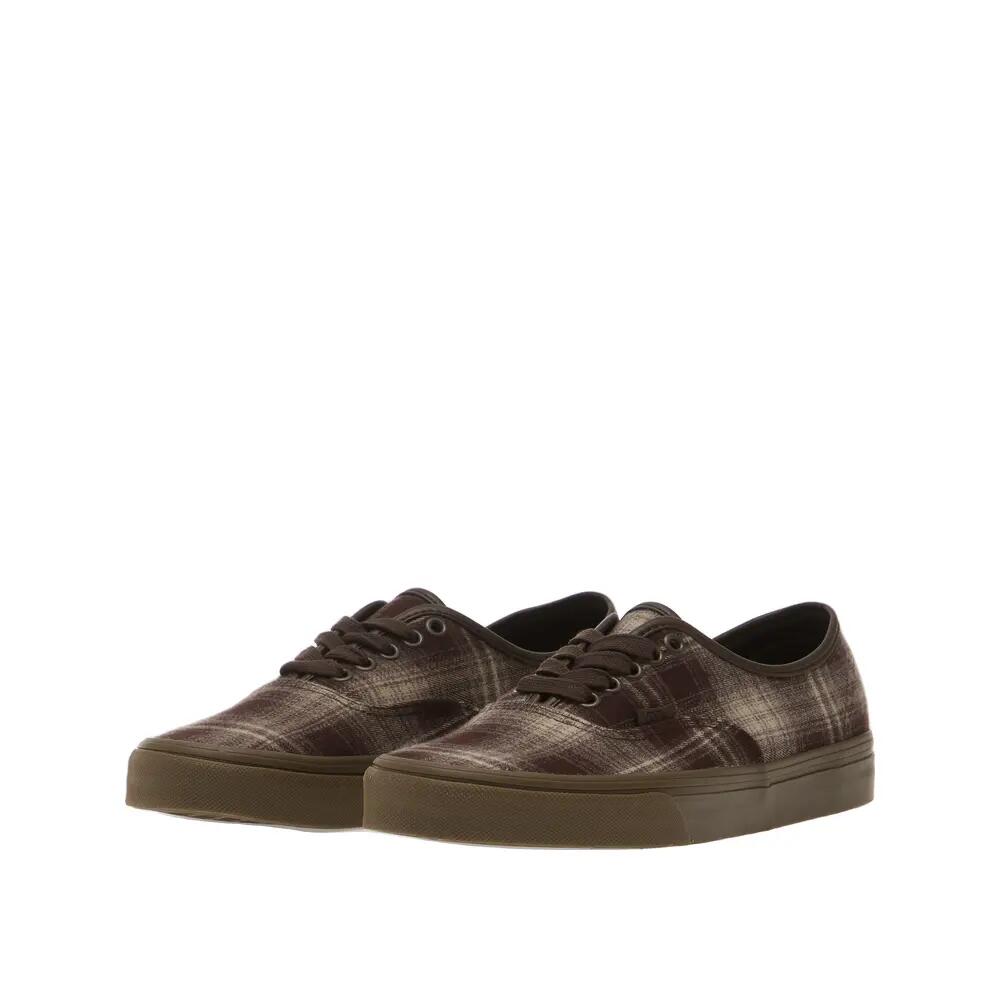Vans Authentic Bruin 5/6