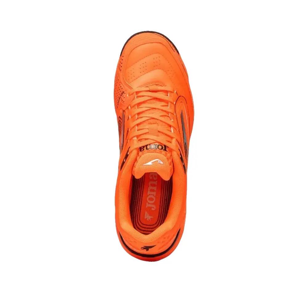 Futballcipő Joma Gambeta 2608 IC 6/6