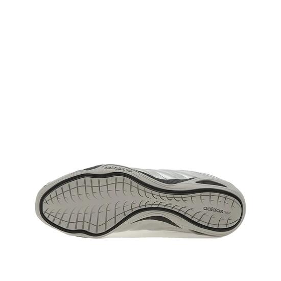 Adidas Adiracer GT Sportschoenen Zilver Métallique