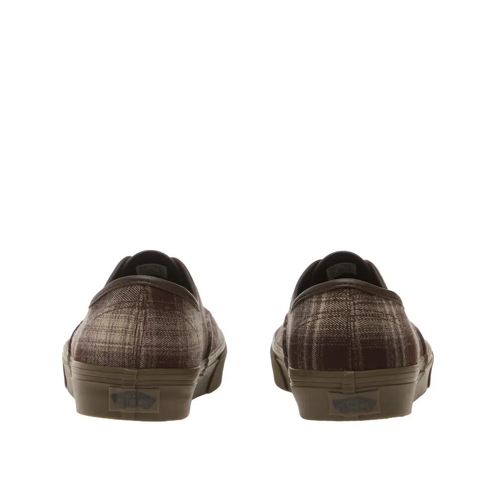 Vans Authentic Bruin 4/6