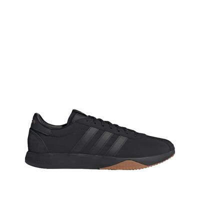 Adidas schoenen 76/26 cloudfoam zwart