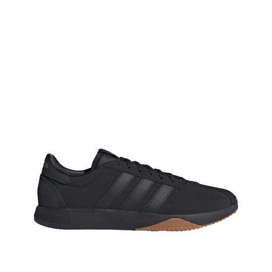 Chaussures adidas Cloudfoam Noir