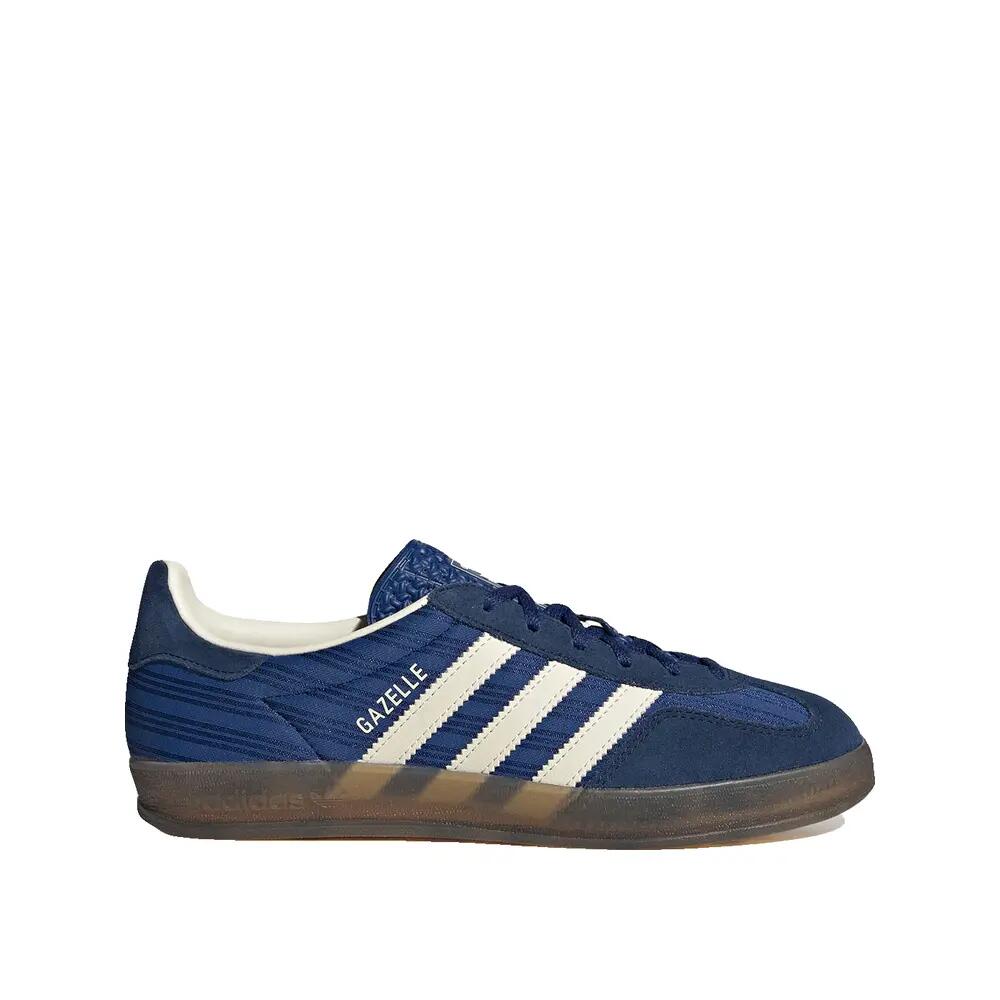 ADIDAS picture