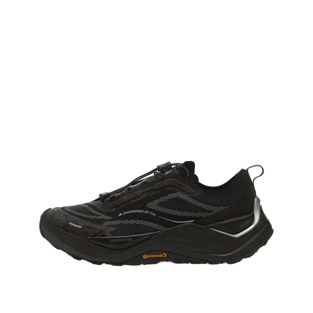 Chaussures adidas Holo Peak Noir/Blanc 6/6