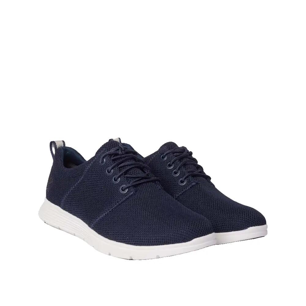 Calçado Timberland Killington Azul marinho 4/4