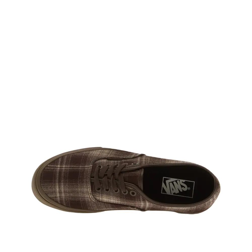 Vans Authentic Bruin 3/6