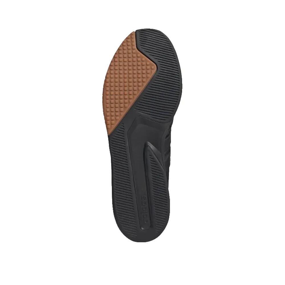 Chaussures adidas Cloudfoam Noir 6/6