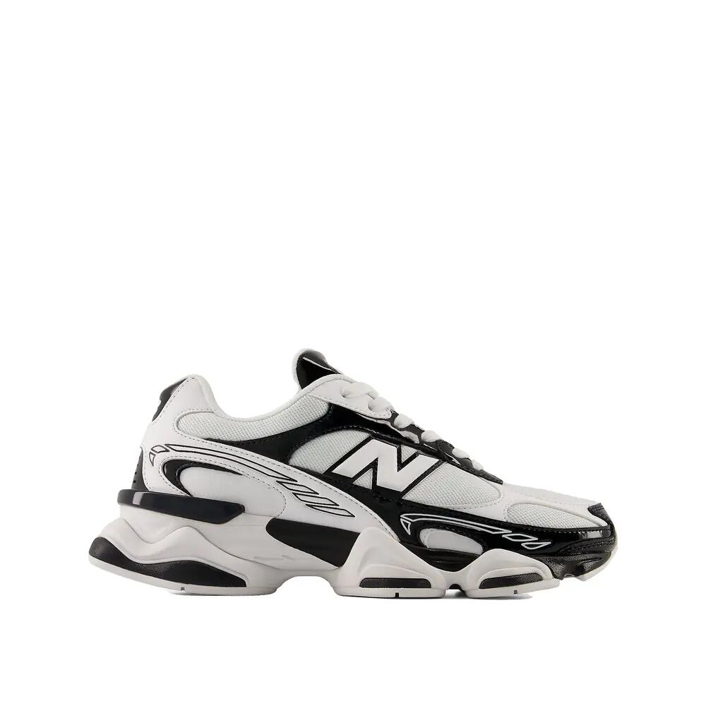NEW BALANCE picture