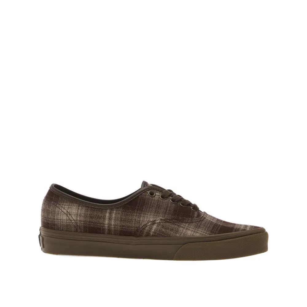 Vans Authentic Bruin 2/6