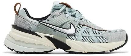 Nike V2K Run Pumic