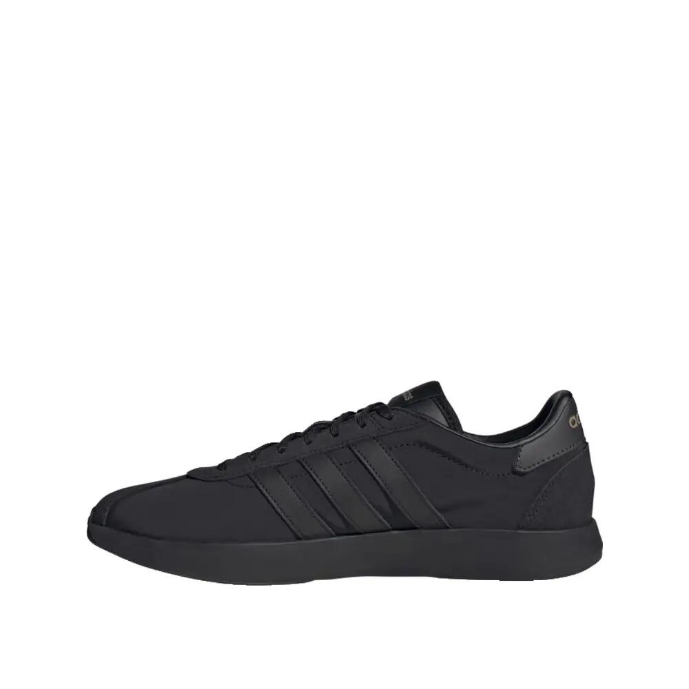 Chaussures adidas Cloudfoam Noir 5/6