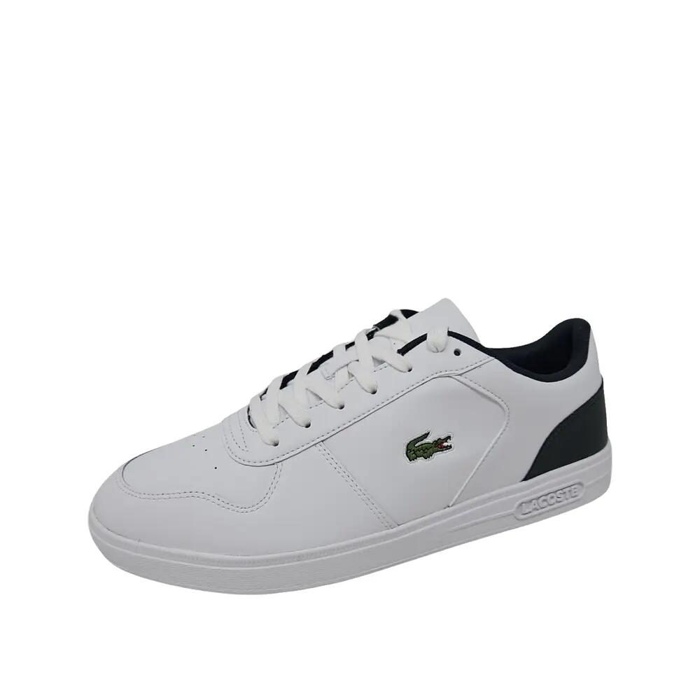 LACOSTE picture