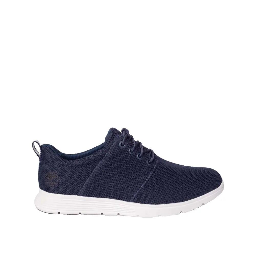 Calçado Timberland Killington Azul marinho 2/4