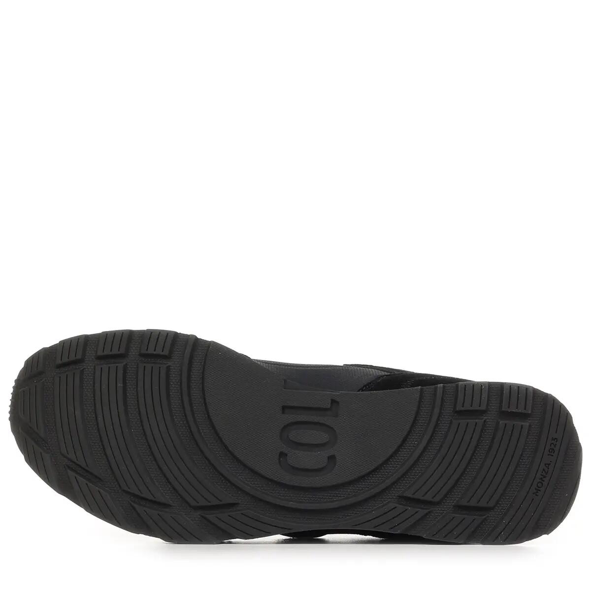 Baskets laag heren Travis Sport Bold 6/6