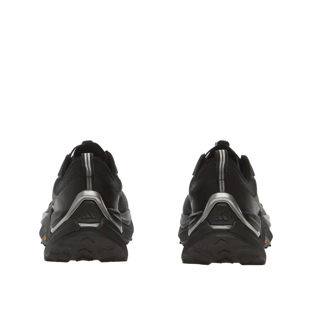 Chaussures adidas Holo Peak Noir/Blanc 4/6