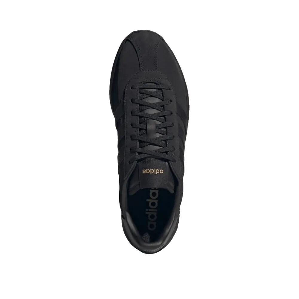 Chaussures adidas Cloudfoam Noir 4/6