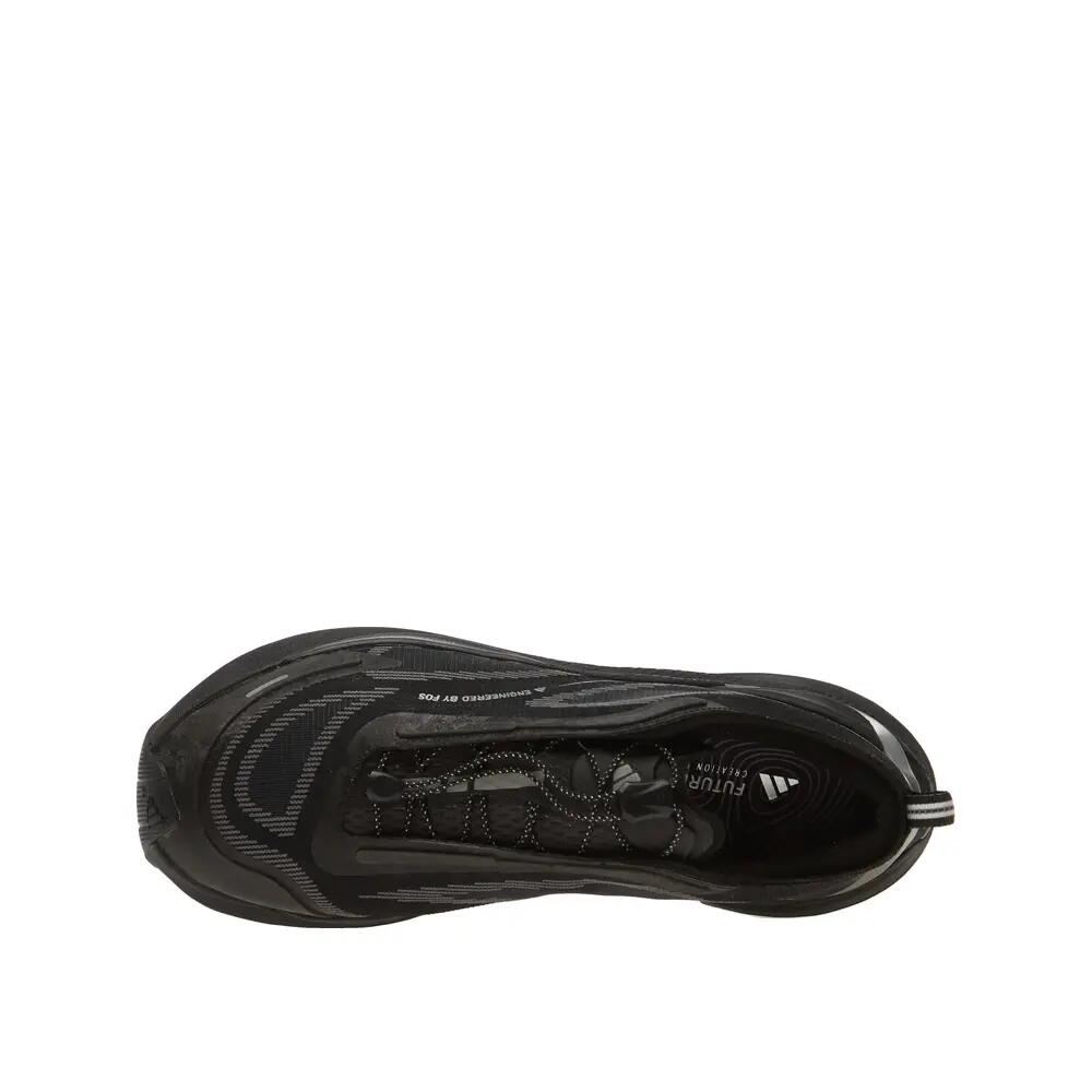 Chaussures adidas Holo Peak Noir/Blanc 3/6