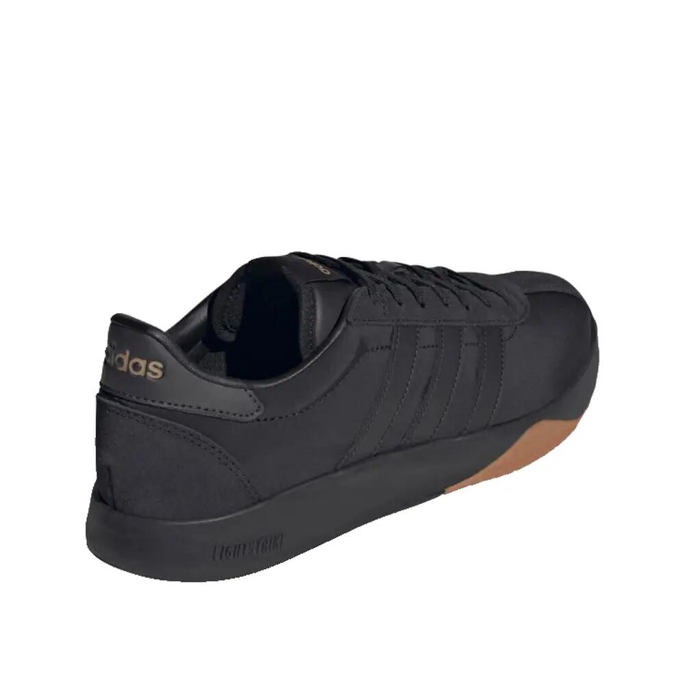 Chaussures adidas Cloudfoam Noir 3/6