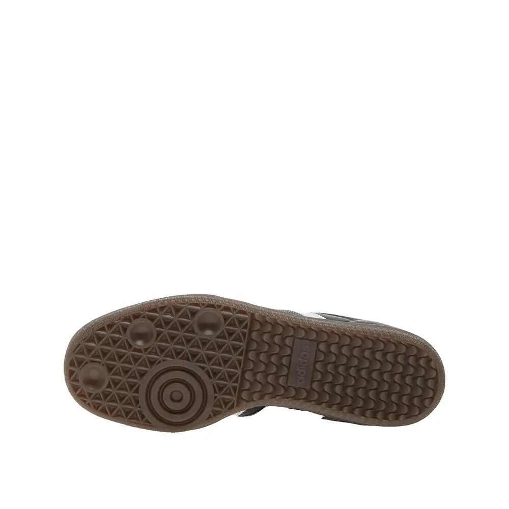 ADIDAS picture