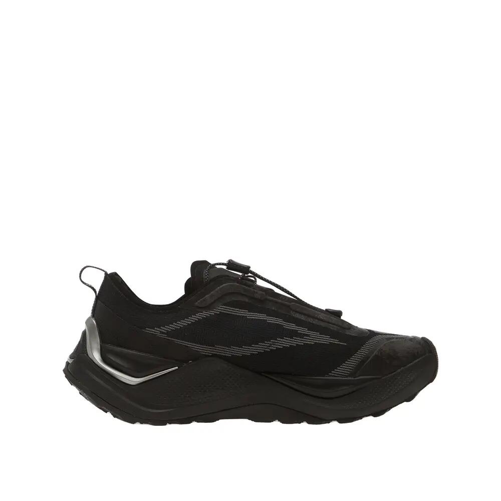 Chaussures adidas Holo Peak Noir/Blanc 2/6
