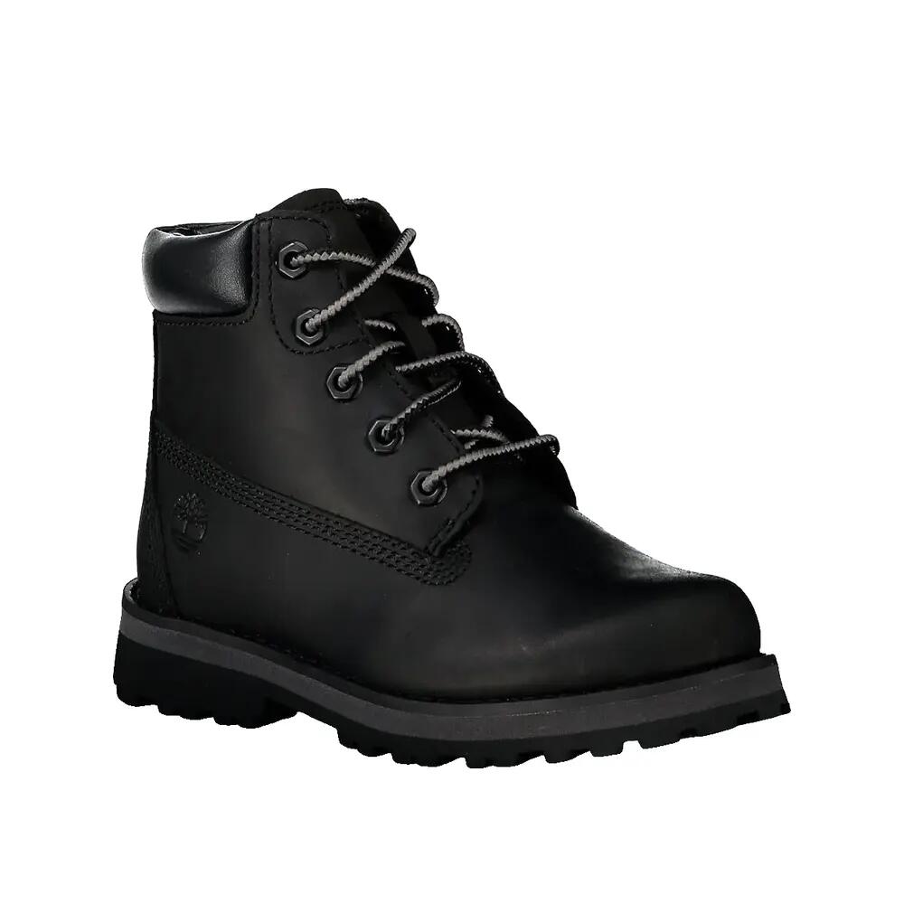 TIMBERLAND picture