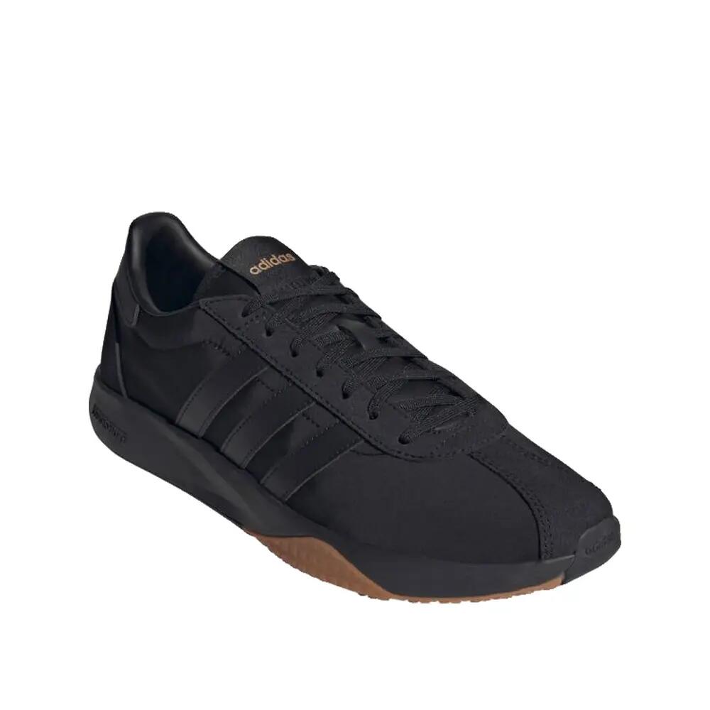 Chaussures adidas Cloudfoam Noir 2/6