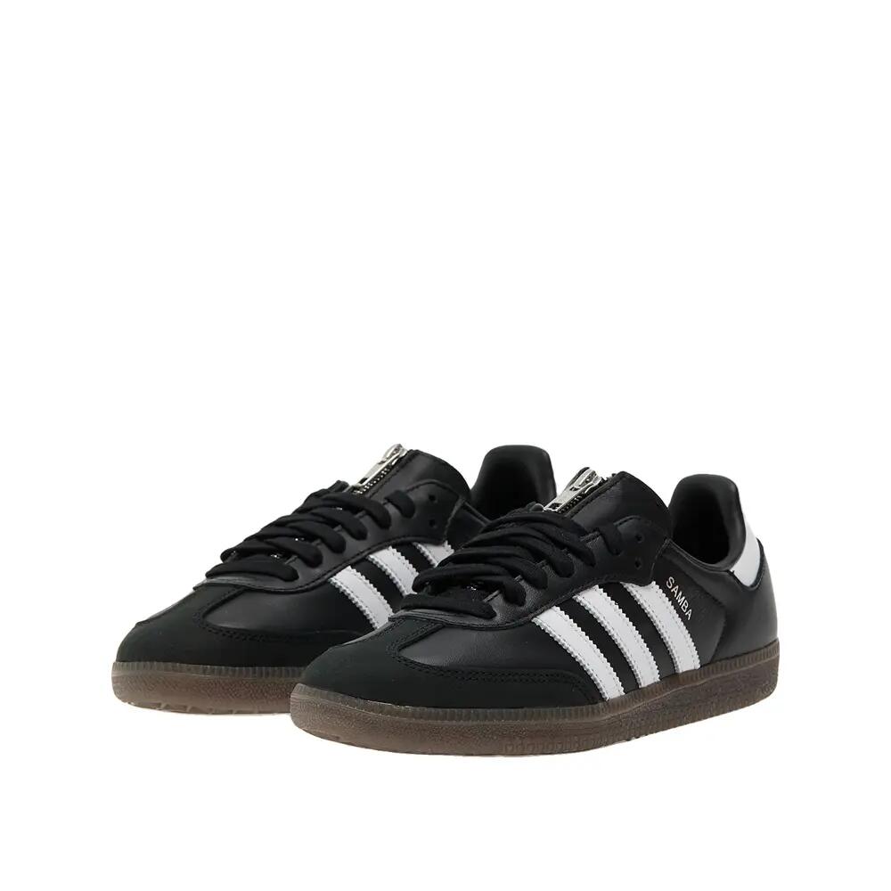 Scarpe adidas Samba OG Nero/Bianco 5/6