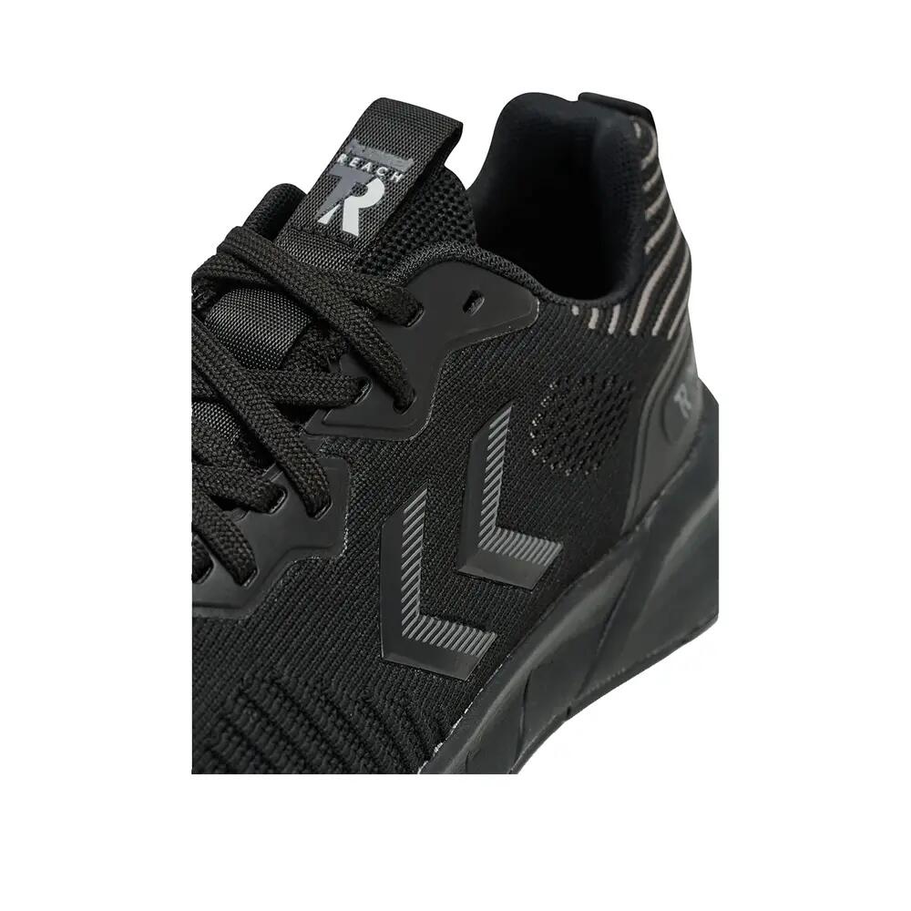 Buty do treningu biegowego Hummel Reach Flex 8/12