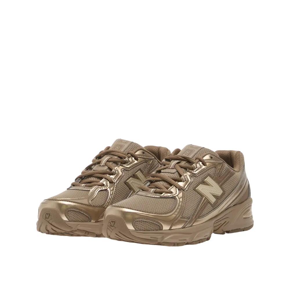 Chaussures New Balance 740 Beige 5/6