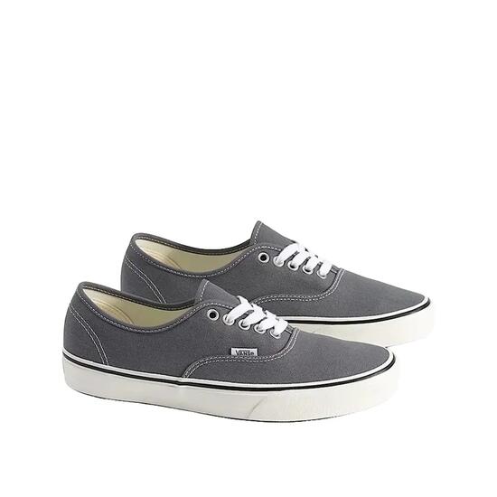 Zapatillas Vans Authentic Grises