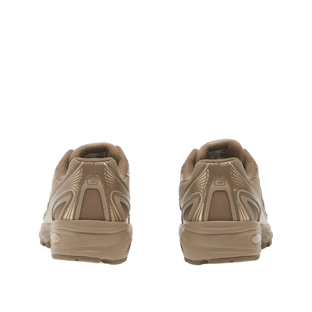 Chaussures New Balance 740 Beige 4/6