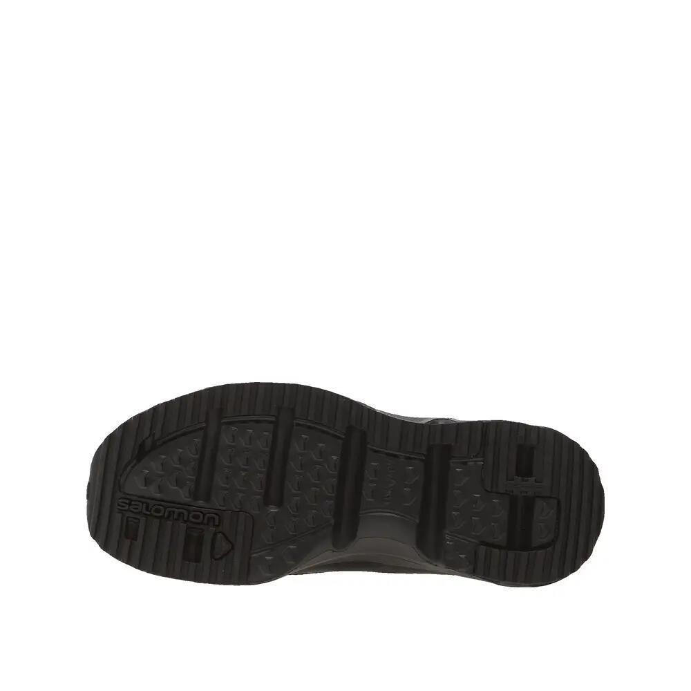 SALOMON picture