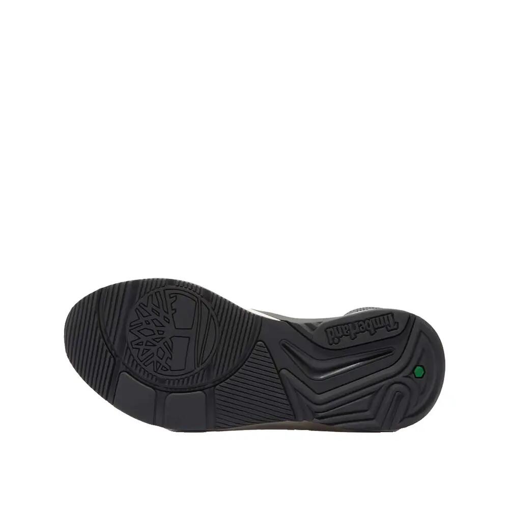 Ökologische Timberland Delphiville Schuhe 1/5