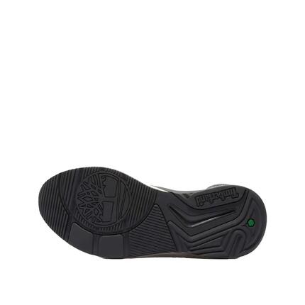 Ökologische Timberland Delphiville Schuhe