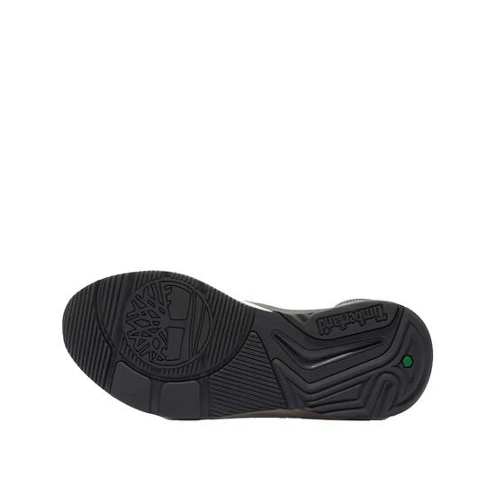 Ökologische Timberland Delphiville Schuhe