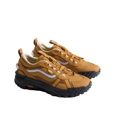 Scarpe da trail Vans Crosspath XC Marrone