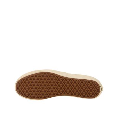Vans authentic hi 2.0 wit