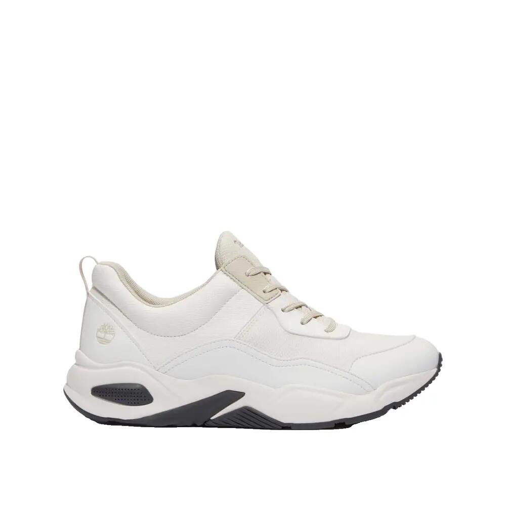 Ökologische Timberland Delphiville Schuhe 5/5