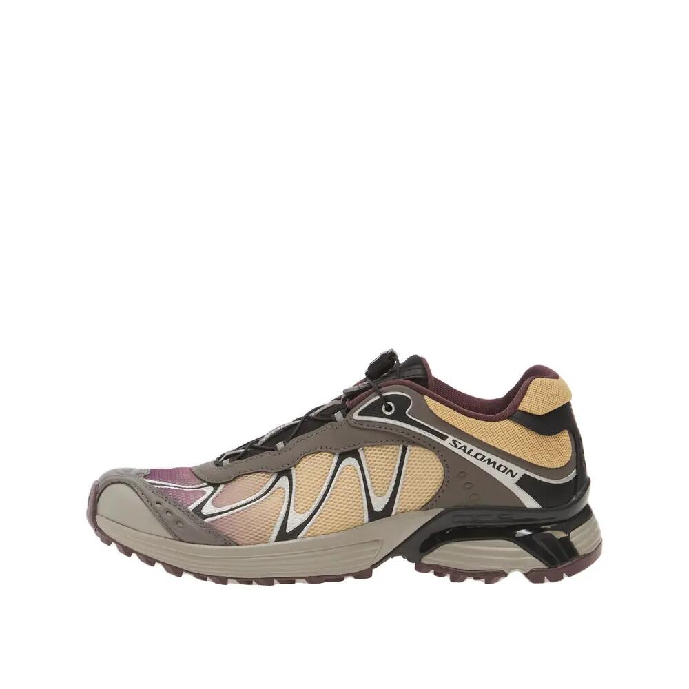 Chaussures de trail Salomon XT-Whisper 6/6